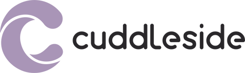 CuddleSide