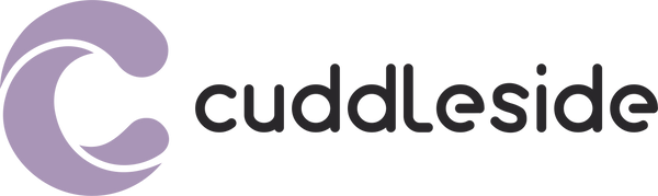 CuddleSide